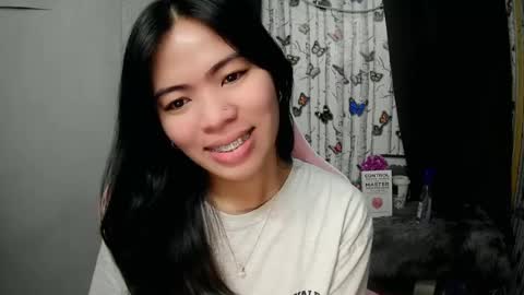 Snapshot of sofia_ava24 chatting on 15, 6, 2026 Chady online show from 15, 6, 2026