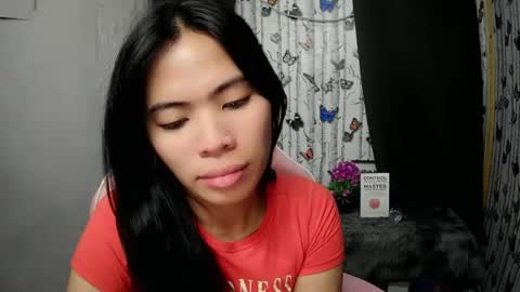 Snapshot of sofia_ava24 chatting on 20, 6, 2026 Chady online show from 20, 6, 2026
