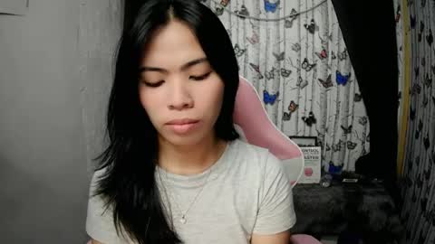 Snapshot of sofia_ava24 chatting on 29, 6, 2026 Chady online show from 29, 6, 2026