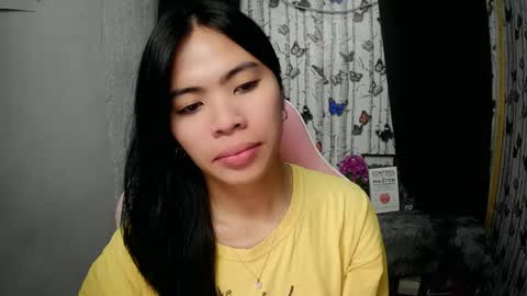Snapshot of sofia_ava24 chatting on 9, 7, 2026 Chady online show from 9, 7, 2026
