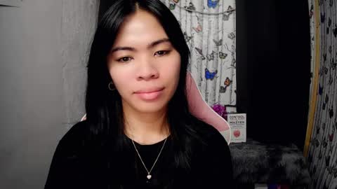 Snapshot of sofia_ava24 chatting on 18, 7, 2026 Chady online show from 18, 7, 2026