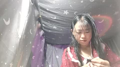 Snapshot of sofia_bae1 chatting on 29, 7, 2026 sofia_bae1 online show from 29, 7, 2026