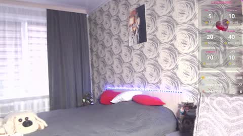 Snapshot of sofia_blaze chatting on 19, 12, 2024 Sofia online show from 19, 12, 2024