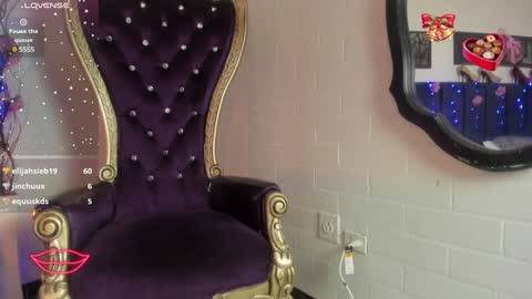  Sofia  online show from 6, 12, 2024