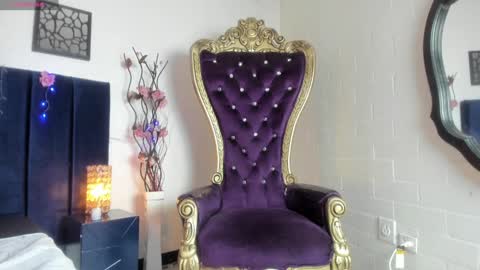  Sofia  online show from 12, 12, 2024