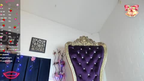  Sofia  online show from 23, 1, 2025