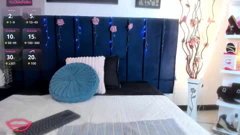  Sofia  online show from 15, 9, 2025