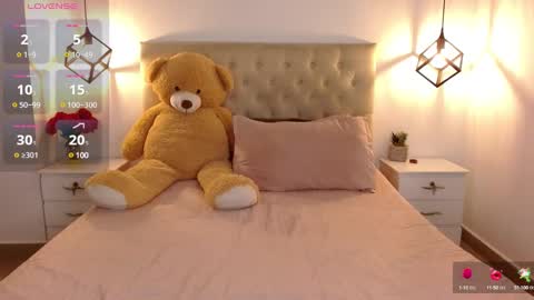 Sofi online show from 7, 3, 2025