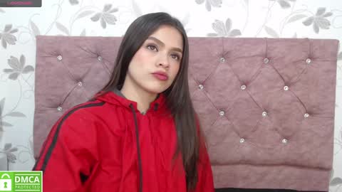 Sofi online show from 30, 1, 2025