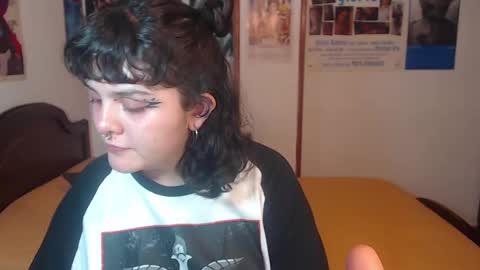Snapshot of sofia_coolle chatting on 3, 12, 2024 Sofi online show from 3, 12, 2024