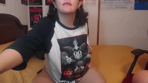 Snapshot of sofia_coolle chatting on 4, 12, 2024 Sofi online show from 4, 12, 2024