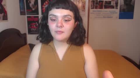 Snapshot of sofia_coolle chatting on 5, 12, 2024 Sofi online show from 5, 12, 2024