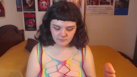 Snapshot of sofia_coolle chatting on 29, 12, 2024 Sofi online show from 29, 12, 2024