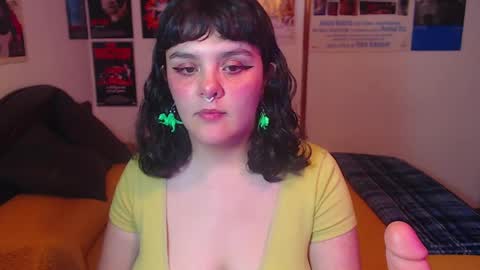 Snapshot of sofia_coolle chatting on 24, 2, 2025 Sofi online show from 24, 2, 2025