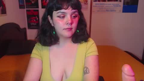 Snapshot of sofia_coolle chatting on 25, 2, 2025 Sofi online show from 25, 2, 2025