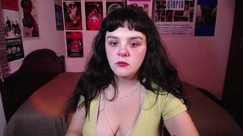 Sofi online show from 4, 2, 2026