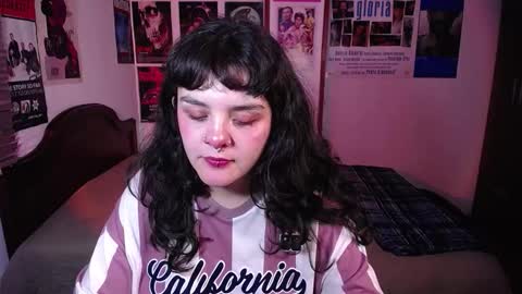 Sofi online show from 17, 3, 2026