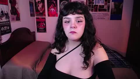 Sofi online show from 25, 3, 2026