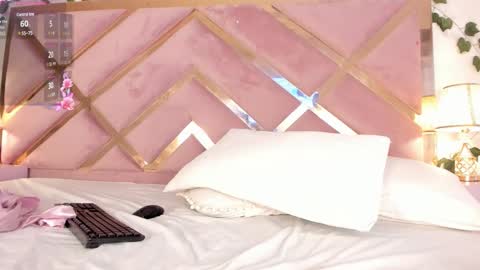   online show from 20, 1, 2025