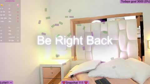 Sofi online show from 13, 1, 2025