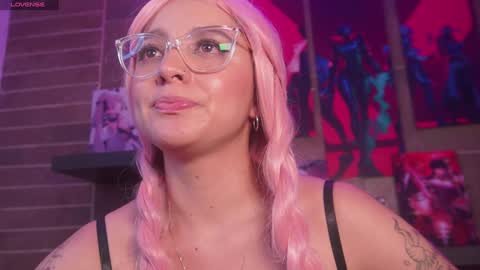 Sofi online show from 4, 2, 2025