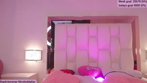 Sofi online show from 20, 2, 2025