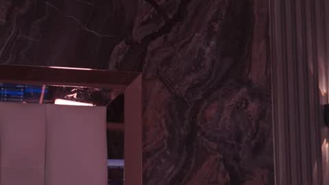 Sofi online show from 24, 2, 2025