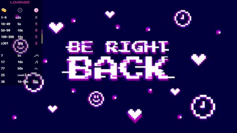 Sofi online show from 4, 3, 2025