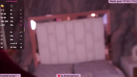 Sofi online show from 5, 3, 2025