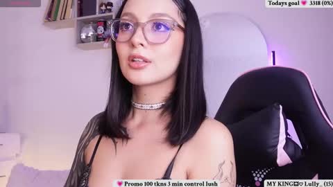 Sofi online show from 3, 2, 2026