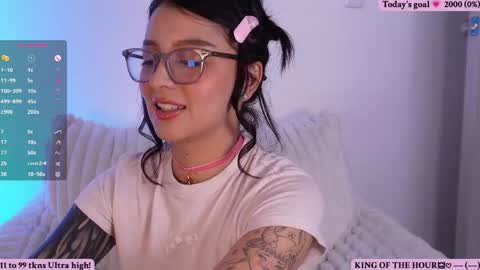 Sofi online show from 3, 4, 2026