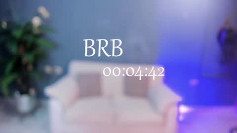 Sofia online show from 31, 1, 2025