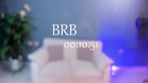 Sofia online show from 24, 2, 2025