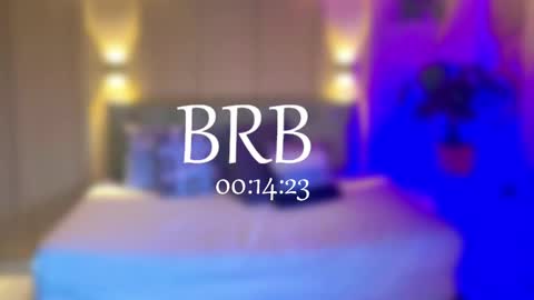 Sofia online show from 28, 9, 2025