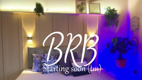 Sofia online show from 7, 10, 2025