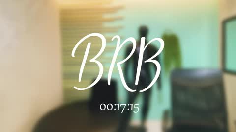 Sofia online show from 1, 3, 2026