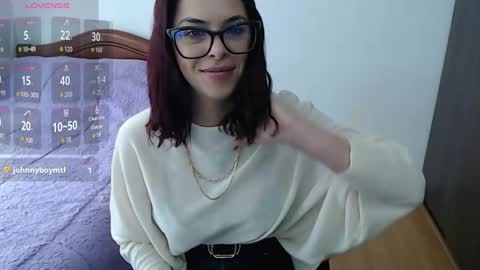 sofia Ill be back on Tuesday June 4.  online show from 5, 10, 2025