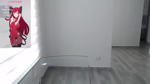 sofia Ill be back on Tuesday June 4.  online show from 2, 12, 2025