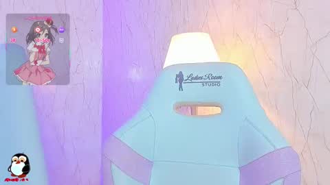 Sofia fantasyy  Online 0700 to 1400 gmt-5 online show from 24, 2, 2025