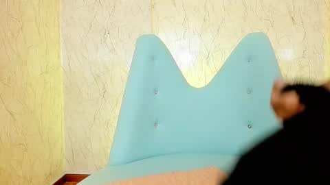 Sofia fantasyy  Online 0700 to 1400 gmt-5 online show from 4, 3, 2025