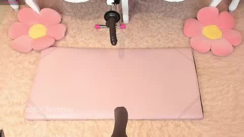 Sofia fantasyy  Online 0700 to 1400 gmt-5 online show from 15, 5, 2026