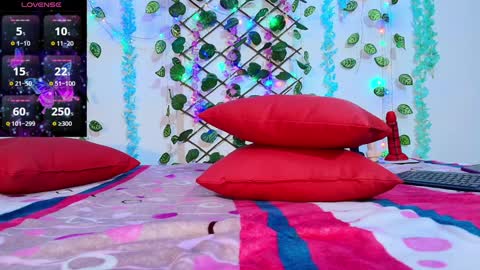 sofia online show from 14, 1, 2025