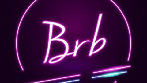 sofia online show from 15, 1, 2025