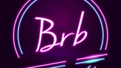 sofia online show from 29, 1, 2025