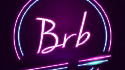 sofia online show from 11, 2, 2025