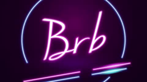 sofia online show from 25, 2, 2025