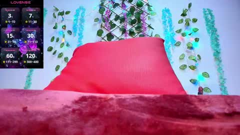 sofia online show from 8, 3, 2025