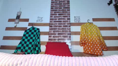 sofia online show from 19, 11, 2025