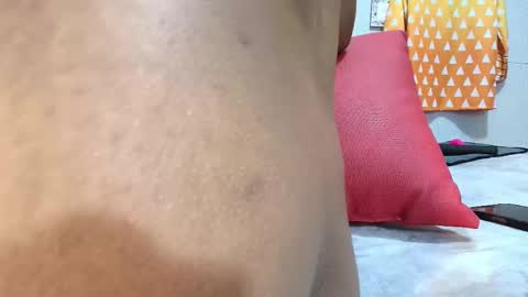 Snapshot of sofia_fer chatting on 10, 1, 2026 sofia online show from 10, 1, 2026