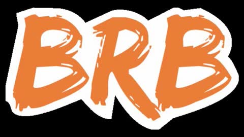 sofia online show from 2, 3, 2026